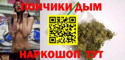 jwh Кулебаки