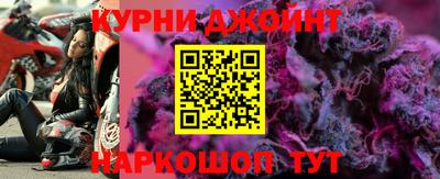 твердый Кунгур