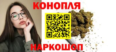 jwh Кулебаки
