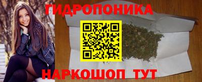 индика Кумертау