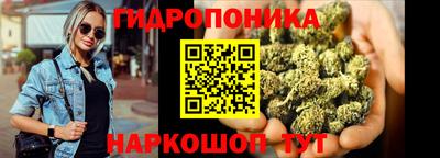 твердый Кунгур