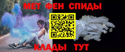 твердый Кунгур