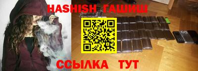 jwh Кулебаки